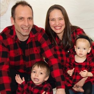 Meet your Posher, Patrycja